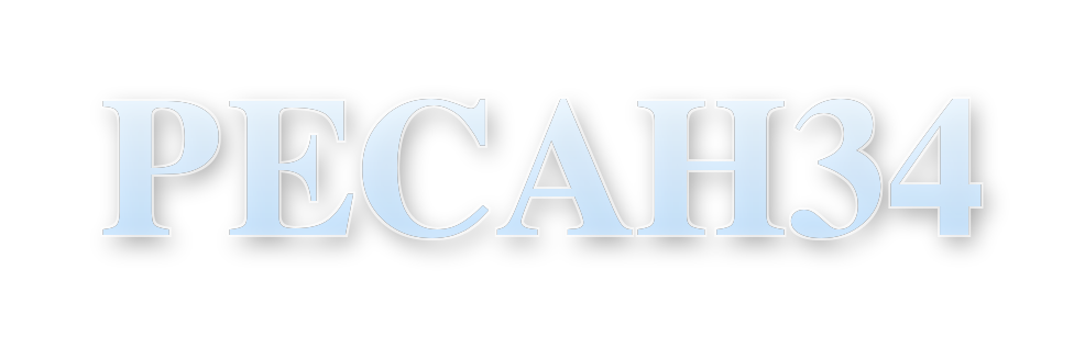 LOGO-PECAH34